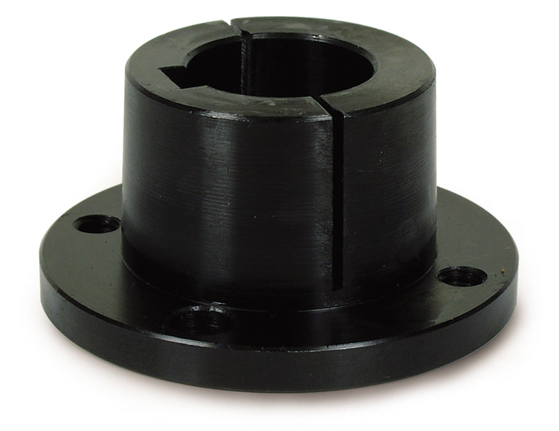 PULLEY BUSHINGS