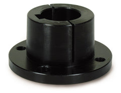 PULLEY BUSHINGS