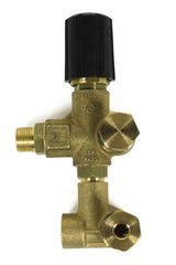 UNLOADER 6.5GPM MAX F/TT PUMPS