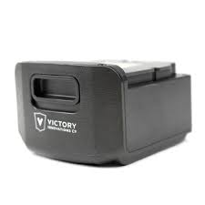 Replacement Battery - Victory Electrostatic Sprayer