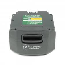 Replacement Battery - Victory Electrostatic Sprayer
