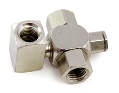 VALVE, ROLLOVER 1/4