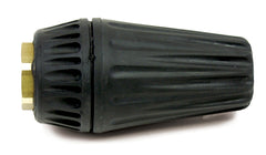 TURBO NOZZLE 5000 #7.0