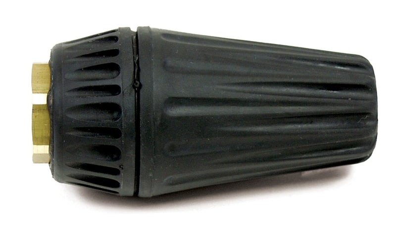 TURBO NOZZLE 5000 #3.0
