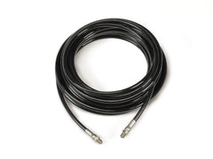 HOSE, SEWER 1/4