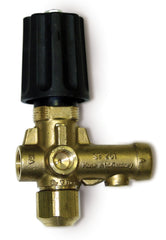 UNLOADER 8-3600-ST261