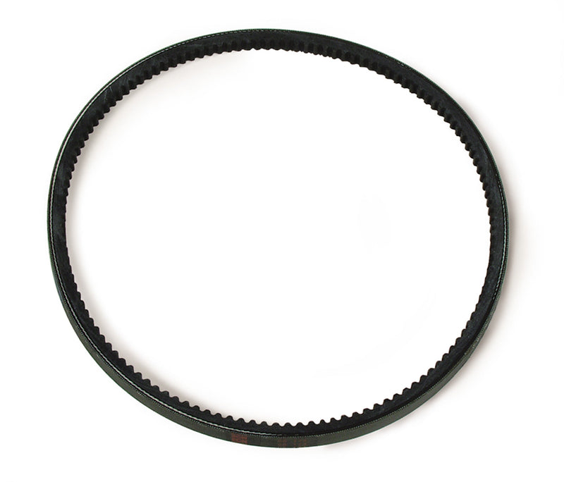 BELT, BX