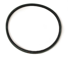 BELT, BX