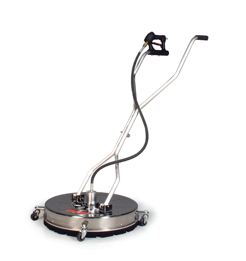 Surface Cleaner - 21 inch