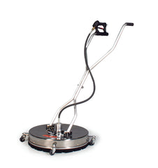 Surface Cleaner - 21 inch