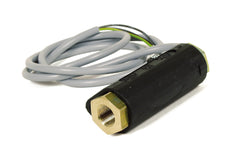 Flow Switch ST-5, 48