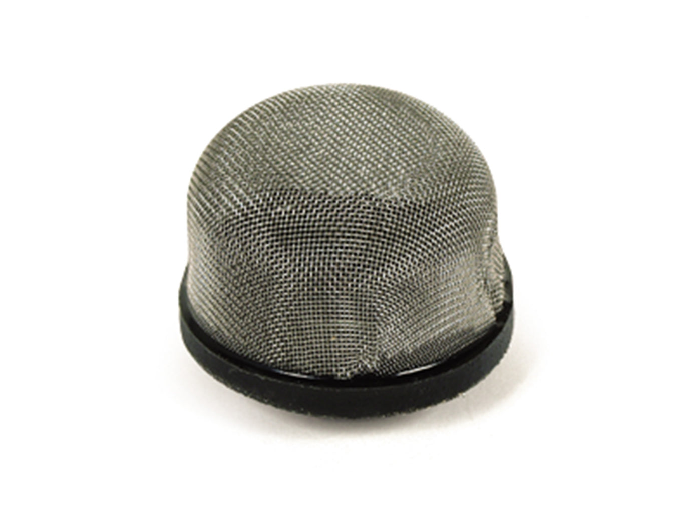 Couplers, Fittings, & Filters