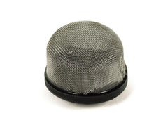 TANK SCREEN-STRAINER, 3/8”FPT, 50 MESH