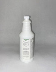 Sentinel Shield Xmicrobe RTU - Seal & Protect - 32oz bottle