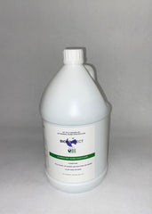Hand Sanitizer - Bioprotect & Hydrating - 1 gallon