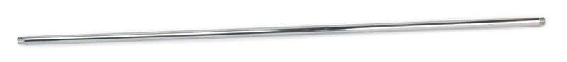 LANCE 36" UNINSULATED