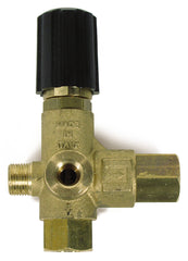UNLOADER (VB7) @ 3600PSI
