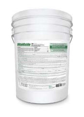 VITAL OXIDE - DISINFECTANT- 5 gal